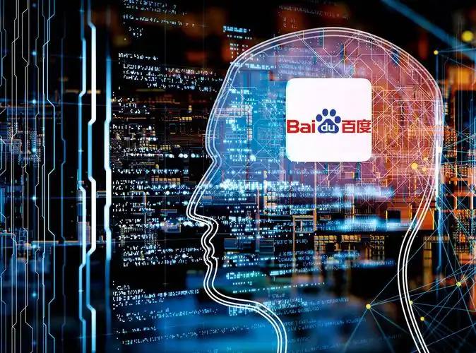 有史以来再见最快的爱人