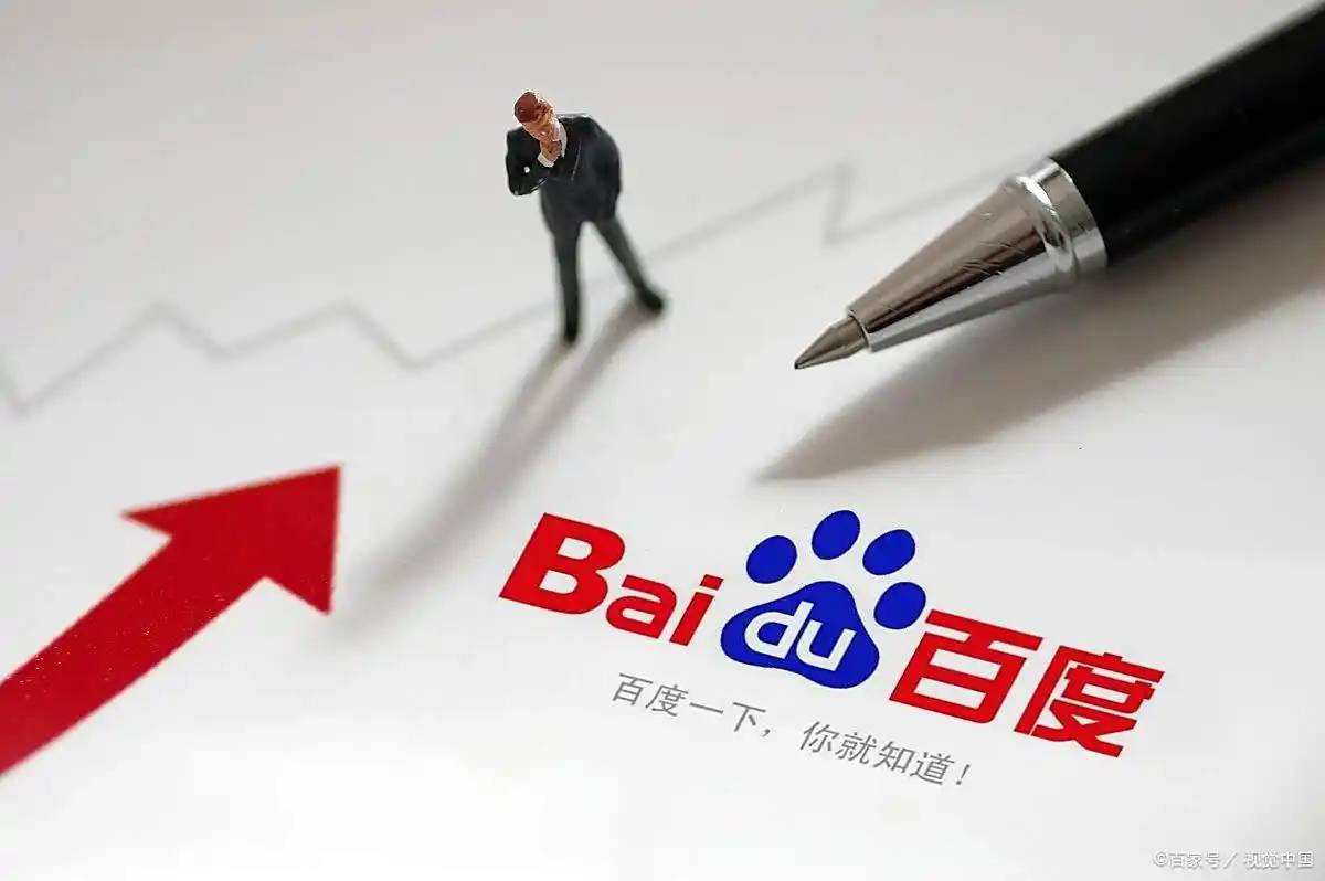 杨瀚森常规赛首秀数据预测