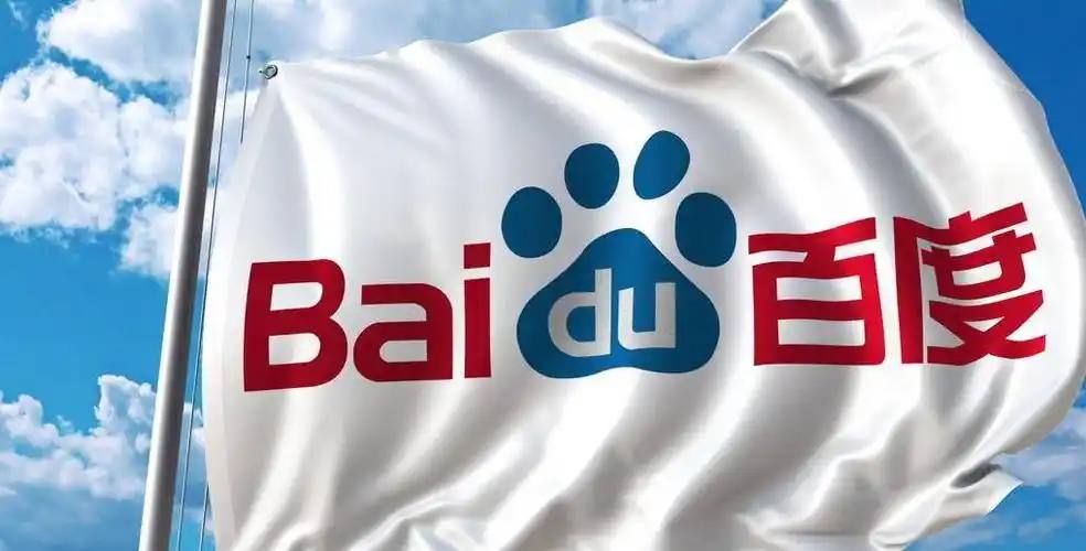 彩神v8登录网站卢昱晓杀回古偶了