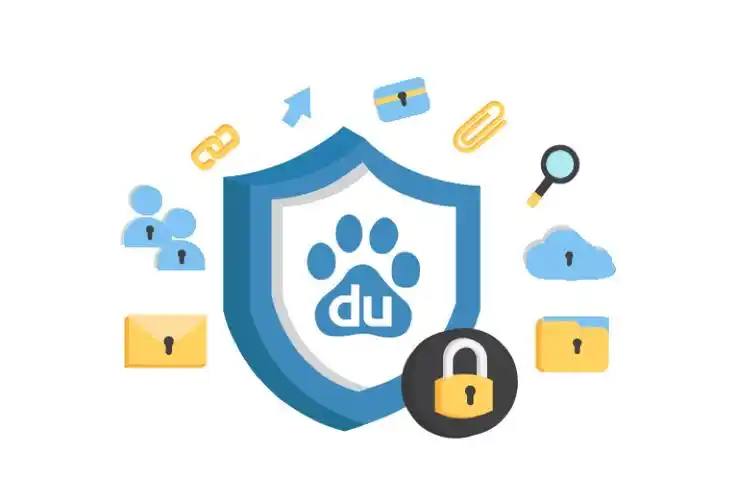 没有班味的工位长这样